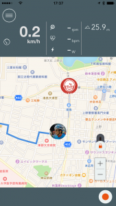 RIDE-1_app_map