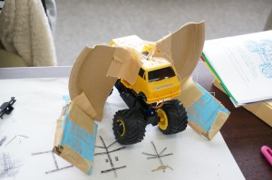DSC02685